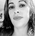 Eli Ferrer - Facebook
