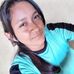 Eli Ferrer - Facebook