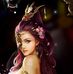 Eli Ferrer - Facebook