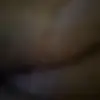 Eli Ferrer - @eliferrer - TikTok
