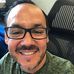 Eli Ferrer - Facebook