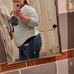 Eli Ferrer - Facebook