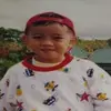Eli Ferrer - @eli.ferrer9413 - TikTok