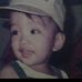 Eli Ferrer - Facebook