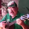 Eli Ferrer - @eliferrer203 - TikTok