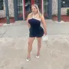 ELi Ferrer 🦋 - @eliferrer2756 - TikTok