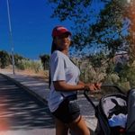 Eli Ferrer - @eliferrer28 - Instagram