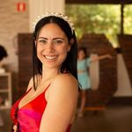Eli Ferrer Alonso - @eliclacla - Instagram