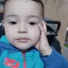 Eliane Ferrer392 - @eliferrer256 - TikTok