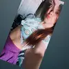 Eliftendencia - @eliferrer02 - TikTok