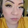 Elii Ferrer - @eliiferrer0 - TikTok