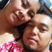 Elisa Ferrer - Facebook