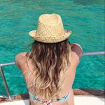 Elisabet Ferrer - @eliferrer - Instagram
