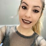 Eli Ferrer - @eli__ferrer - Instagram