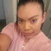 Elizabeth Marti96380 - @eliferrer1222 - TikTok