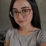 🌻𝕰𝖑𝖎𝖟𝖆𝖇𝖊𝖙𝖍🌻 - @__eli.ferreyra__ - Instagram