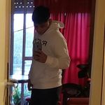 eliezer - @eli._ferreyra - Instagram