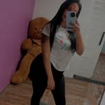 @eli__ferreyra - Instagram