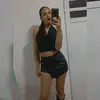 Eli🍷 - @eli.ferreyra8 - TikTok
