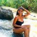 Eli Ferreira - Facebook