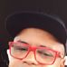 Eli Ferreira - Facebook