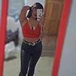 Eli_Ferreyra - @eli_ferreyra8 - Instagram