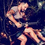 Eli Ferreyra - @eli_ferreyra.roll - Instagram