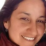eli ferreyra - @ferreyra7964 - Instagram