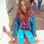 Eli_Ferreyra - @eliferreyra11 - Instagram