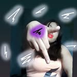 eli ferreyra - @eliferreyra1 - Instagram