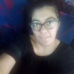 Eli ferreyra - @eliferreyra10 - Instagram
