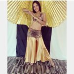Eli Ferreyra - @eliferreyramocoreta - Instagram