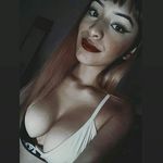 eli ferreyra - @eliferreyra8 - Instagram