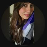 Eli Ferreyra - @andy_ferreyra_elizabeth - Instagram