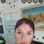 Eli Ferreyra - @elyferreyra8 - Instagram