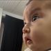 Eli Ferreyra - Facebook
