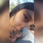 Eli Ferreyra - @eli.ferreyra3 - Instagram