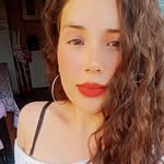 Eli Ferreyra - @elii_ferreyra_120 - Instagram