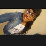 Eli ferreyra - @eliitomi - Instagram