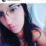 Eli Ferreyra - @rosa.ferreyra.397 - Instagram