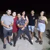 Eli Ferreyra - @eli.ferreyra4 - TikTok
