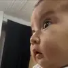 Eli Ferreyra - @eli.ferreyra6 - TikTok