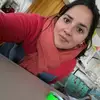 Eli Ferreyra - @eliferreyra912 - TikTok