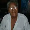 Eli Ferreyra - @eli.ferreyra14 - TikTok