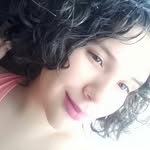 eli ferreyra - @eli_ferreyra18 - Instagram