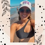 Eli Ferreyra - @eliferreyra - Instagram