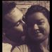 Eli Ferreyra - Facebook