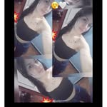 Eli Ferreyra - @elii_i094 - Instagram