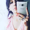 Eli Ferreyra - @eliferreyra1 - TikTok