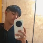 Eli Ferreyra👻 - @elias._.d.f.13 - Instagram